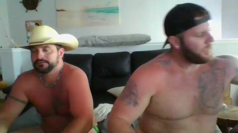 cowboy190087  27-03-2023
